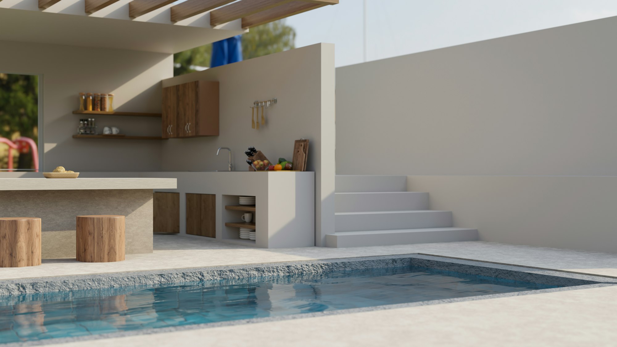 beautiful-pool-villa-with-swimming-pool-outdoor-kitchen-cooking-space-with-kitchen-appliances.jpg