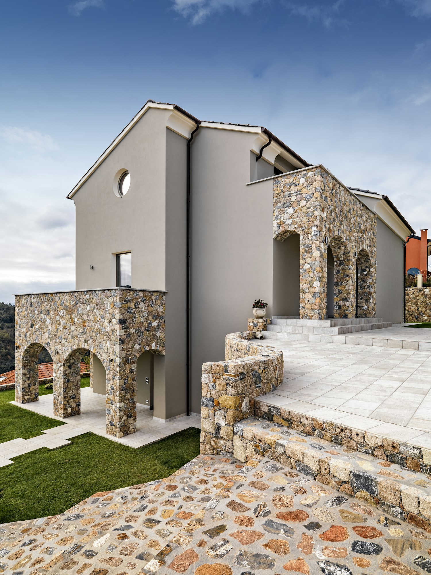 external-shot-of-a-modern-villa-with-porch.jpg