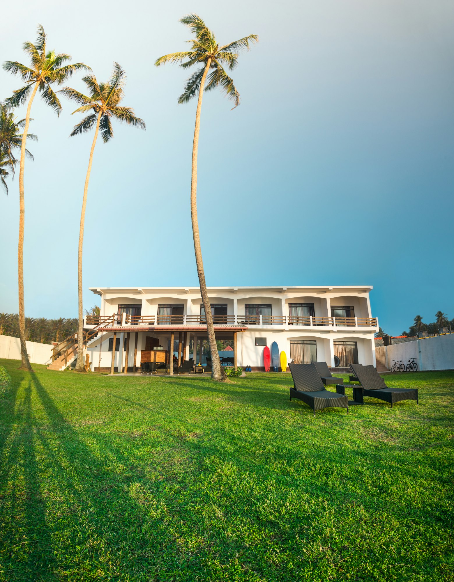 luxury-exterior-design-hotel-villa-on-green-lawn.jpg