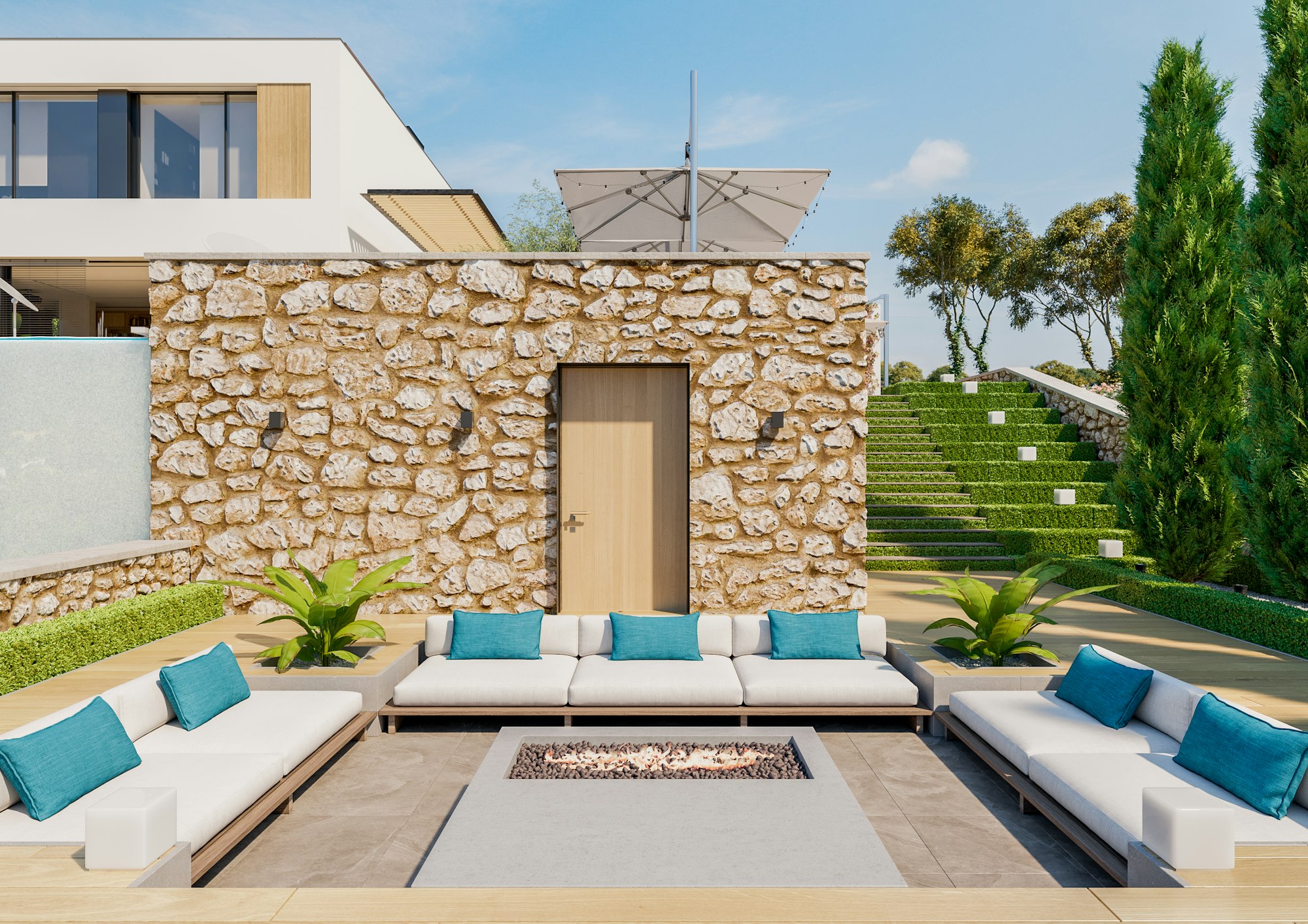 mediterranean-villa-interior-and-exterior-design-1.jpg