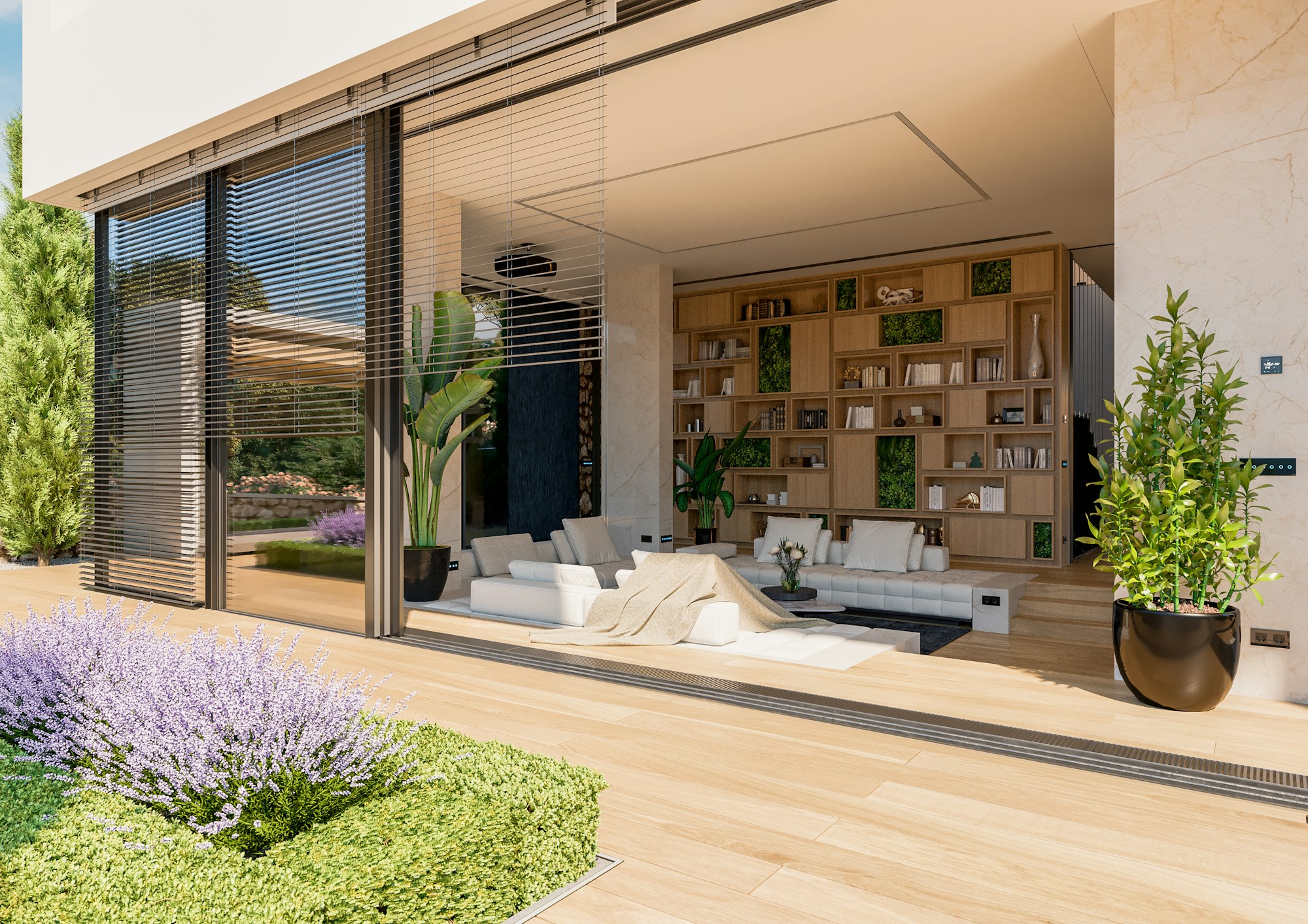 mediterranean-villa-interior-and-exterior-design-4.jpg