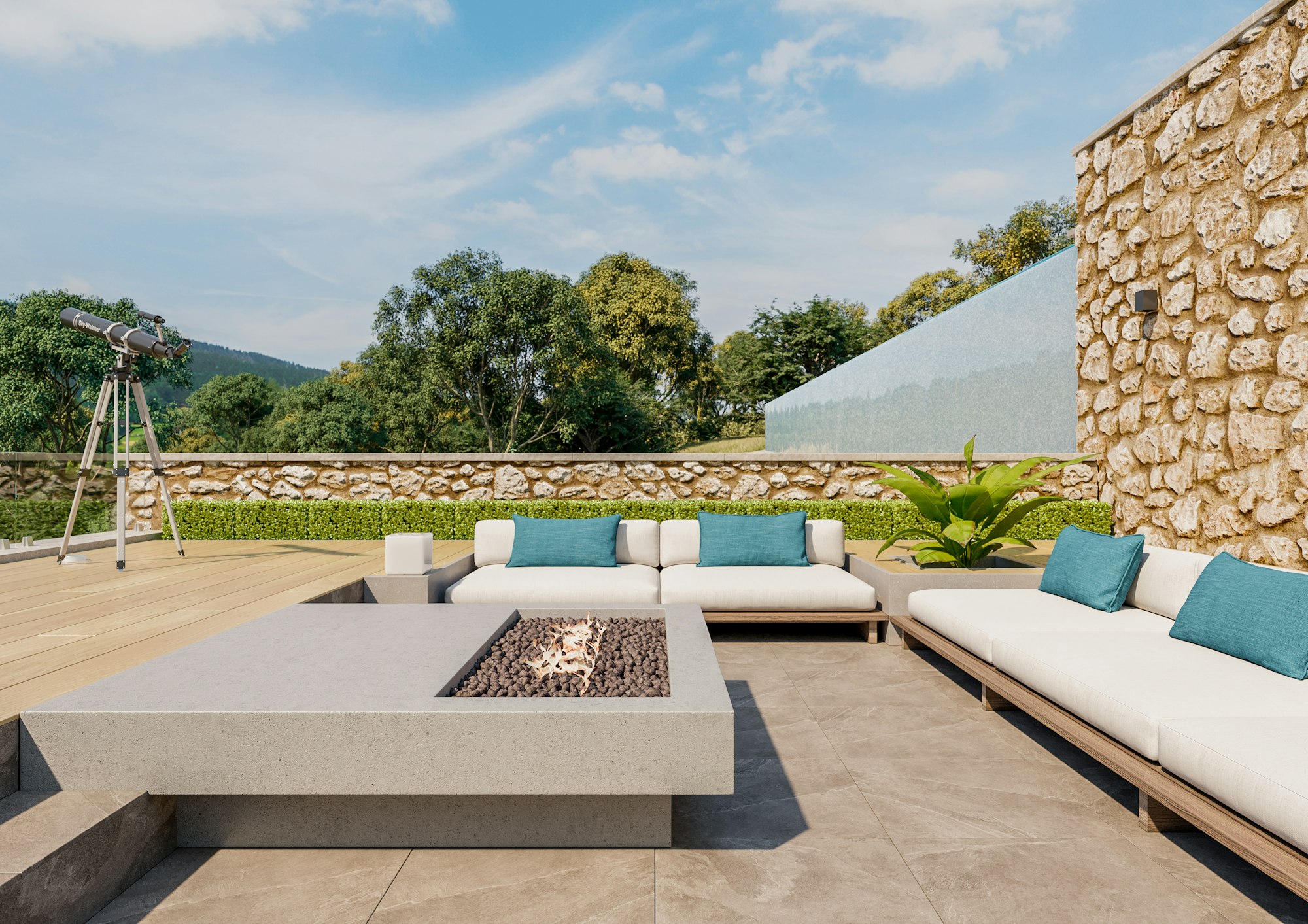 mediterranean-villa-interior-and-exterior-design-5.jpg