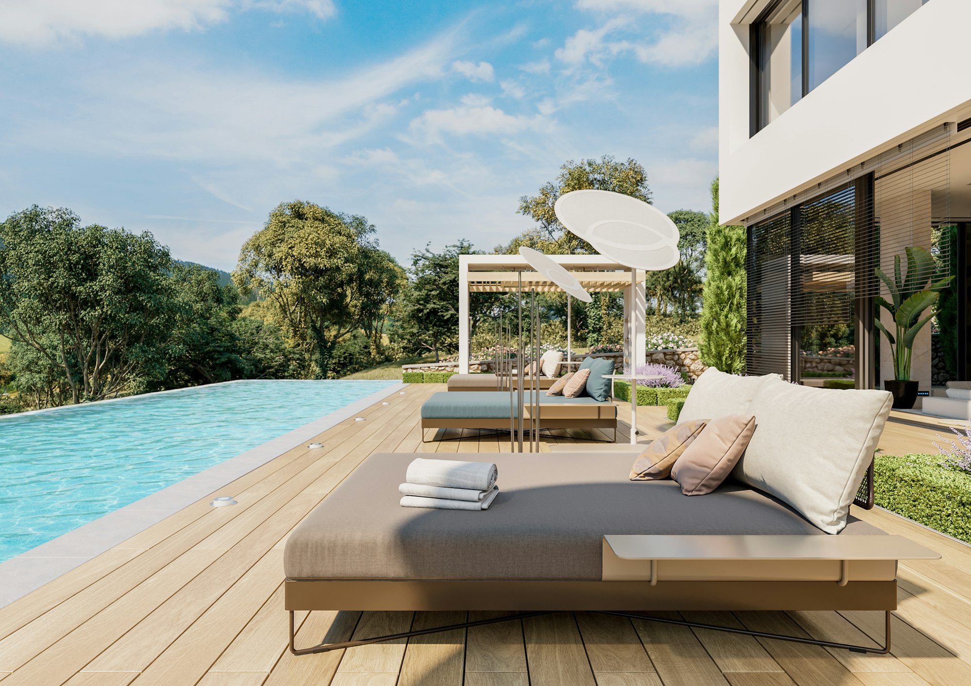 mediterranean-villa-interior-and-exterior-design-9.jpg