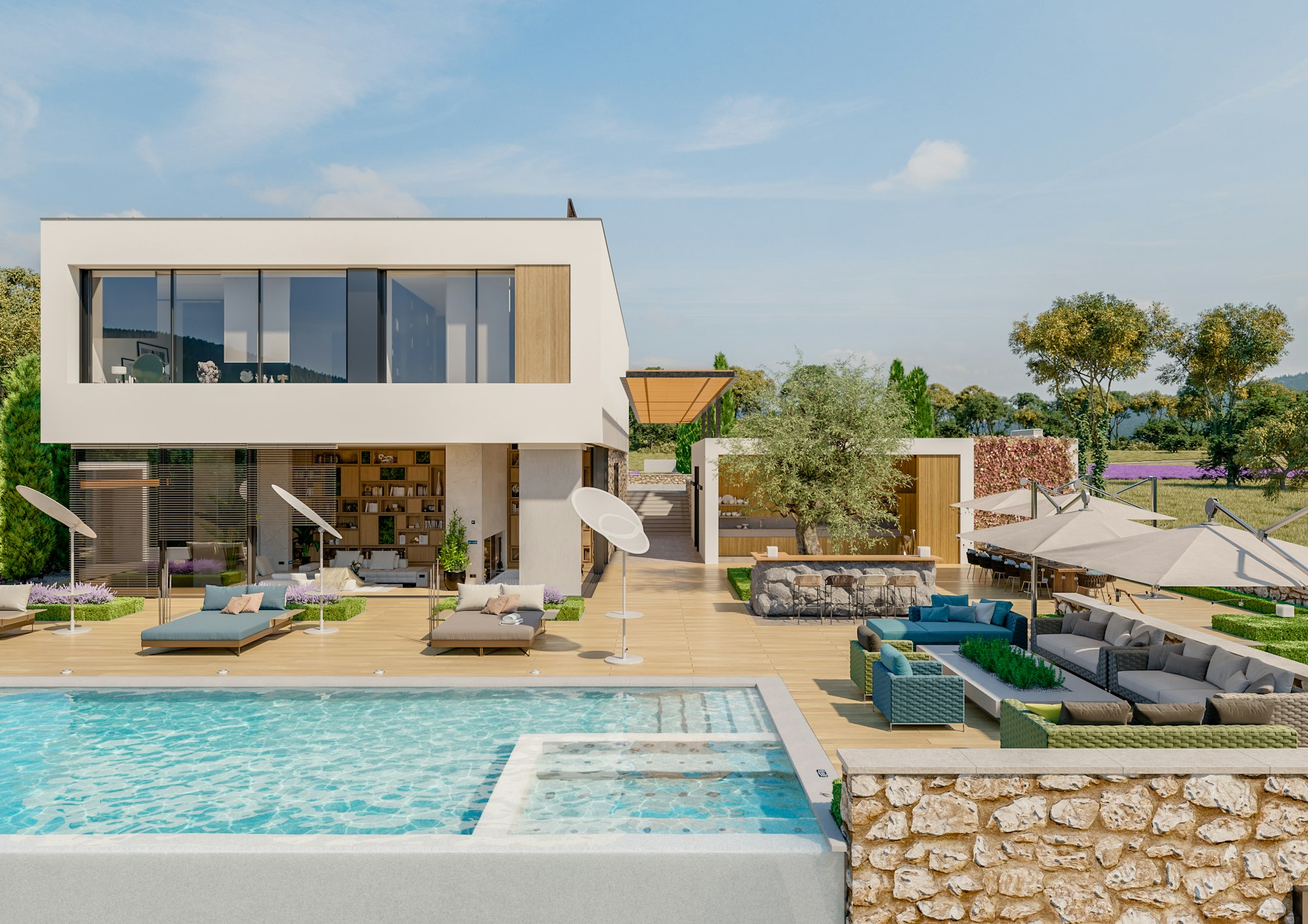mediterranean-villa-interior-and-exterior-design.jpg