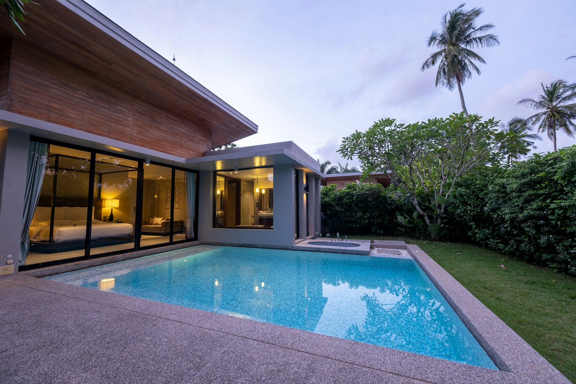 modern-house-with-a-swimming-pool-modern-pool-villa-at-the-beach-1.jpg