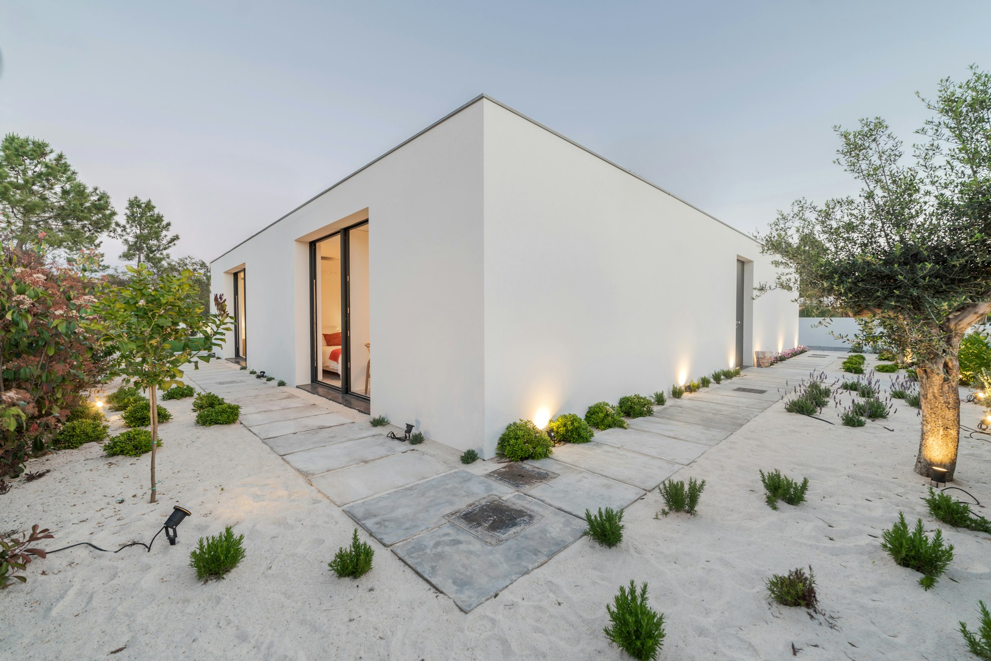 modern-villa-outside-view-at-blue-hour.jpg