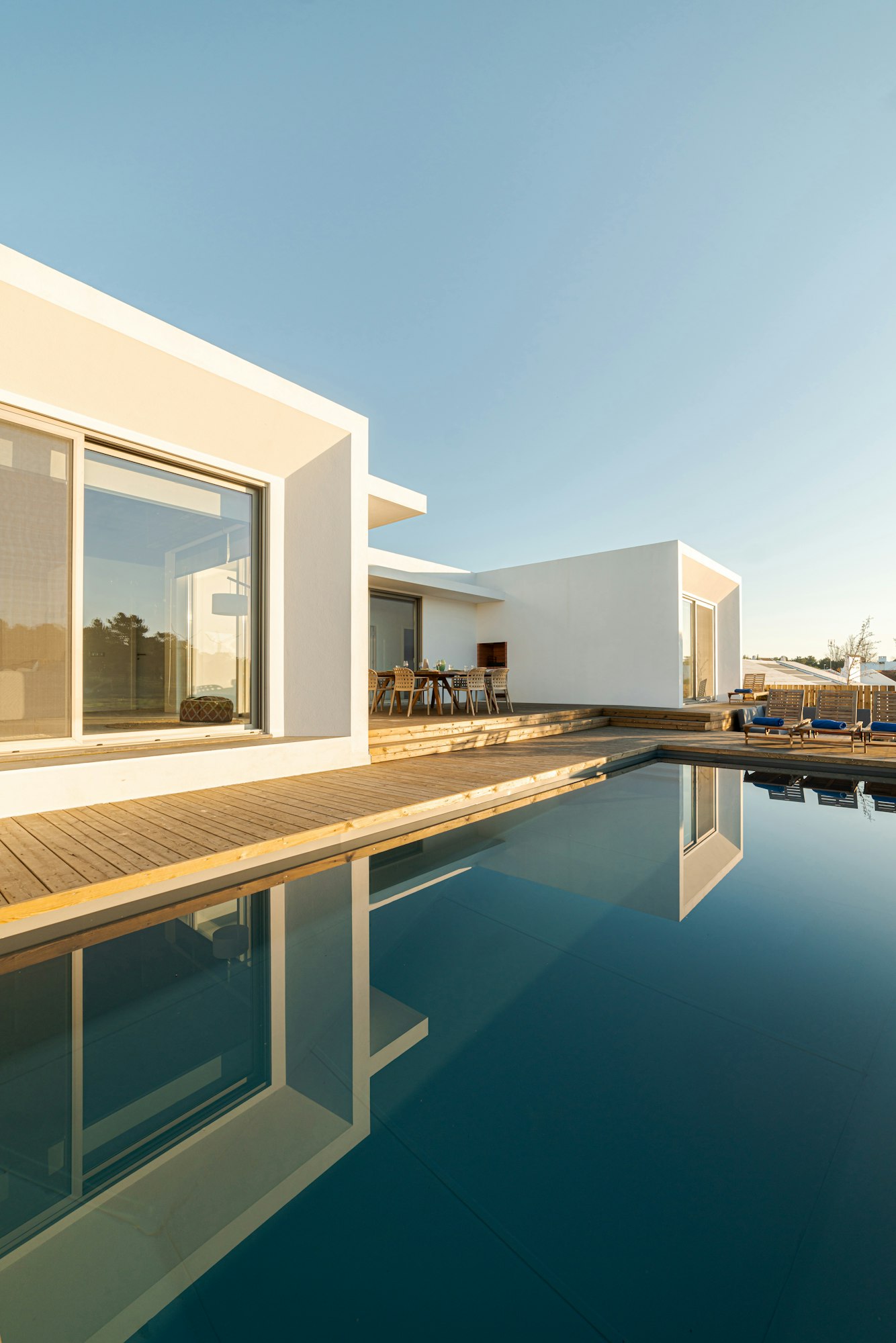 modern-villa-with-pool-and-deck-2.jpg