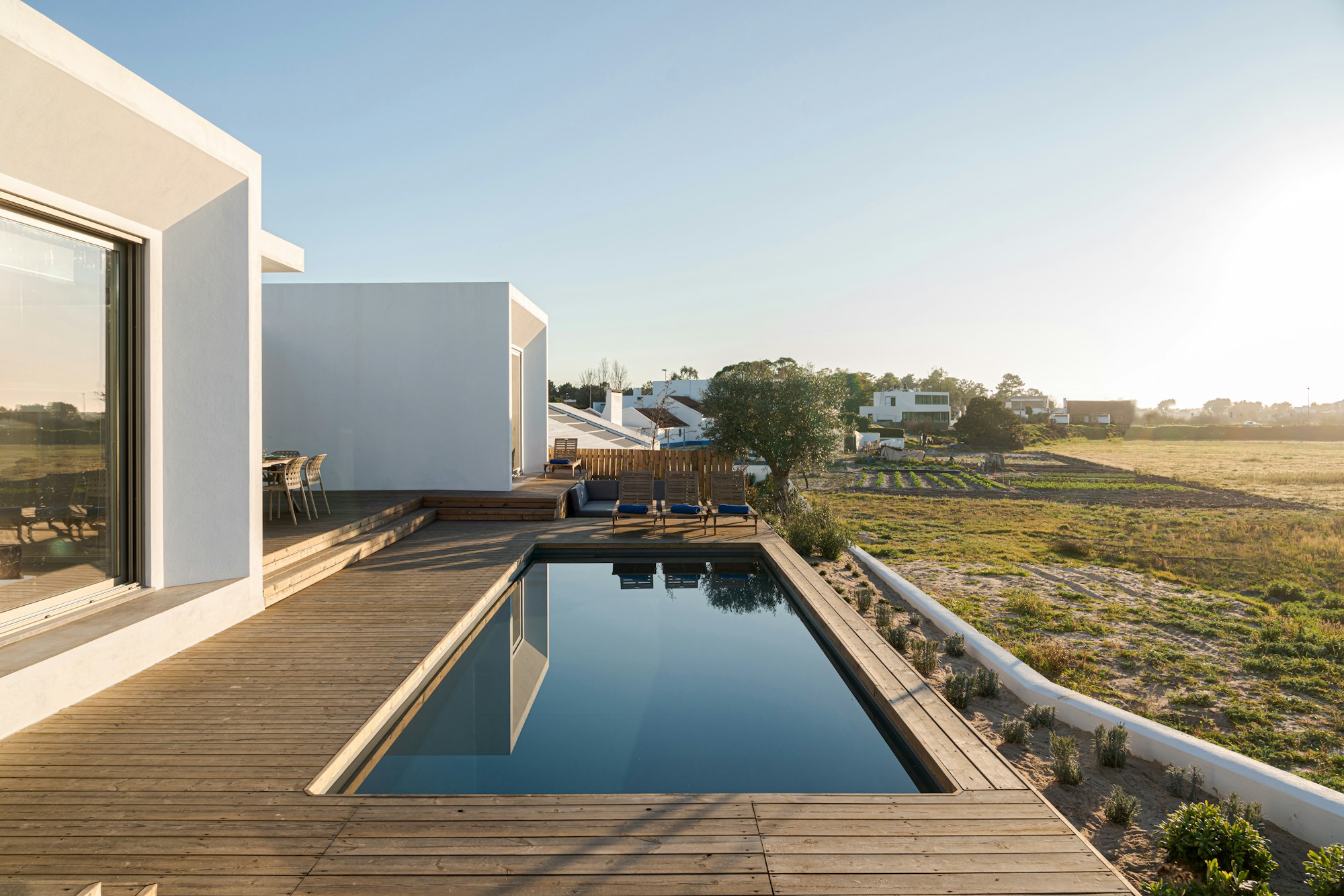 modern-villa-with-pool-and-deck-4.jpg