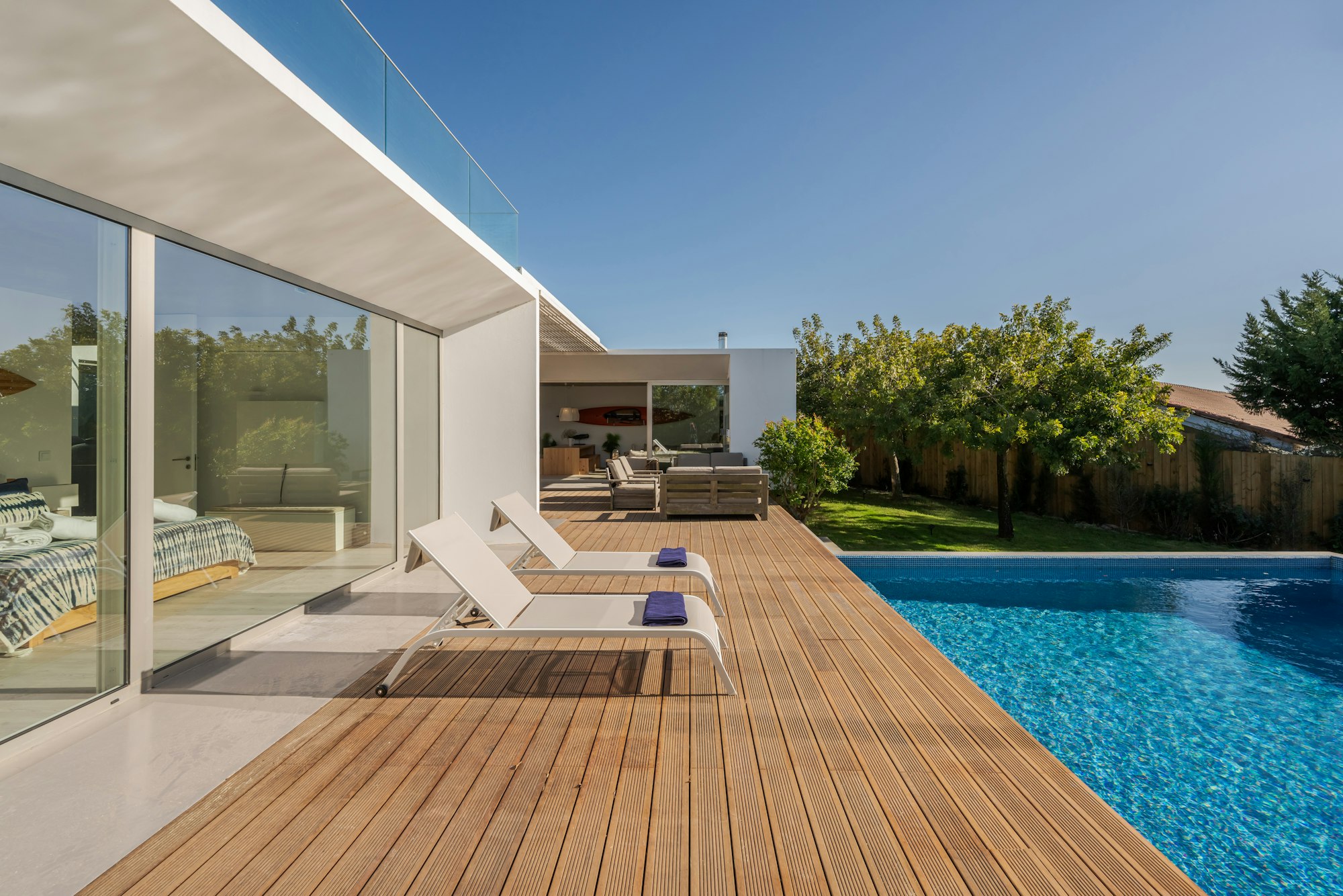 modern-villa-with-pool-and-deck-with-interior-2.jpg