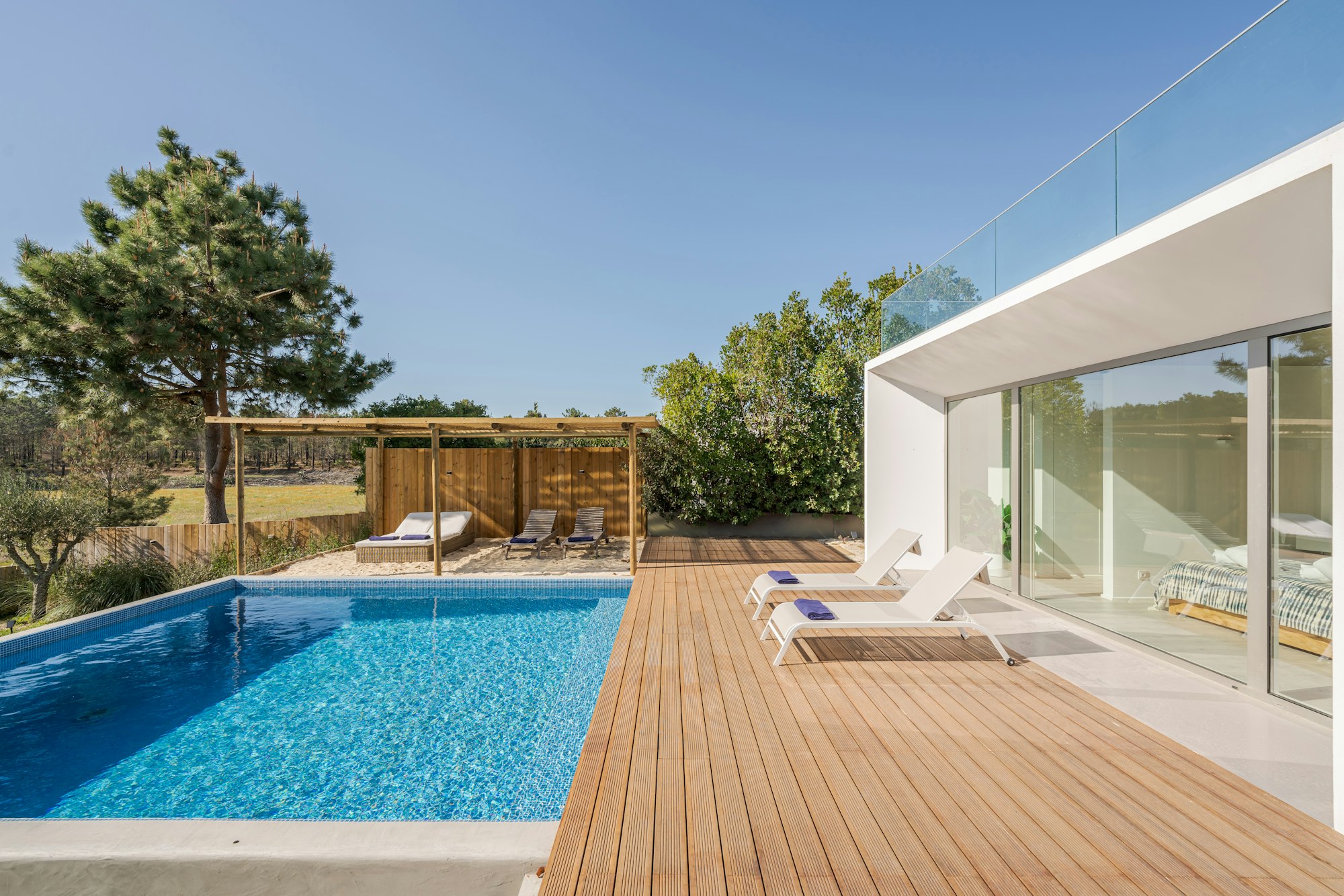 modern-villa-with-pool-and-deck-with-interior-5.jpg