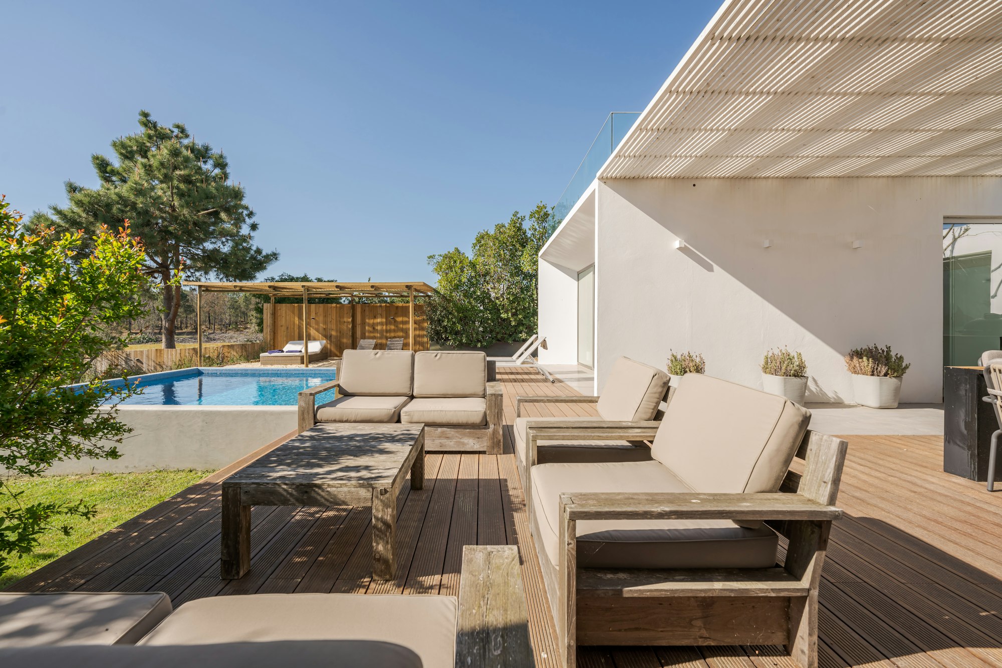 modern-villa-with-pool-and-deck-with-interior.jpg