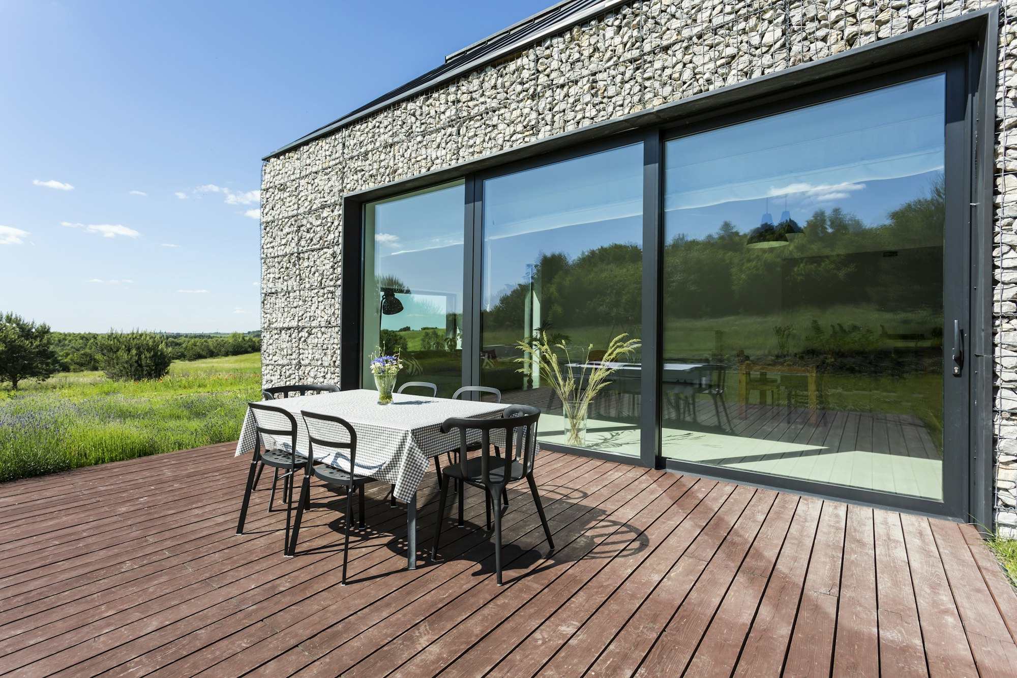 villa-patio-with-stone-walls.jpg